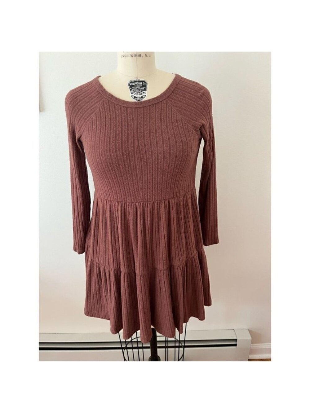 ‎American Eagle women’s dress size XS